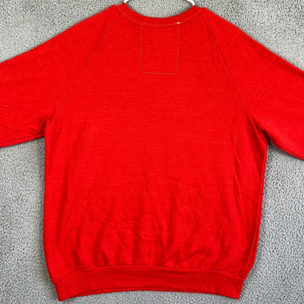 Aviator Nation Sweatshirt 2XL